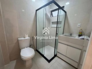 Casa privê Para Venda com 2 quartos sendo 1 suíte no bairro Janga em Paulista - PE