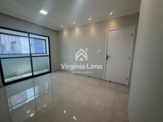 Casa privê Para Venda com 2 quartos sendo 1 suíte no bairro Janga em Paulista - PE