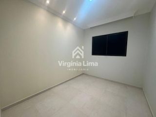 Casa privê Para Venda com 2 quartos sendo 1 suíte no bairro Janga em Paulista - PE