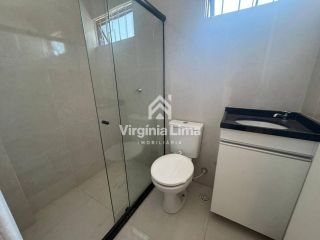 Casa privê Para Venda com 2 quartos sendo 1 suíte no bairro Janga em Paulista - PE