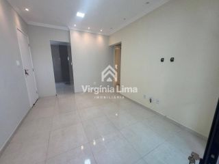 Casa privê Para Venda com 2 quartos sendo 1 suíte no bairro Janga em Paulista - PE