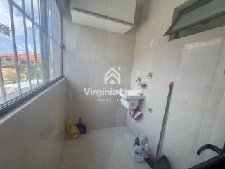 Casa privê Para Venda com 2 quartos sendo 1 suíte no bairro Janga em Paulista - PE