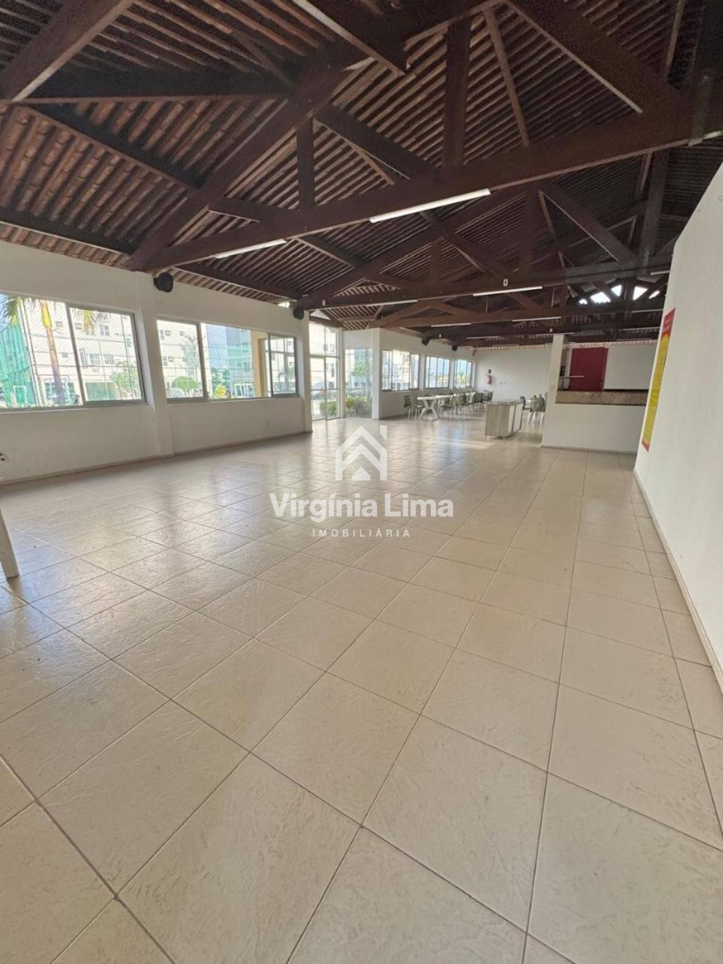 Apartamento, 3 quartos, 570 m² - Foto 3