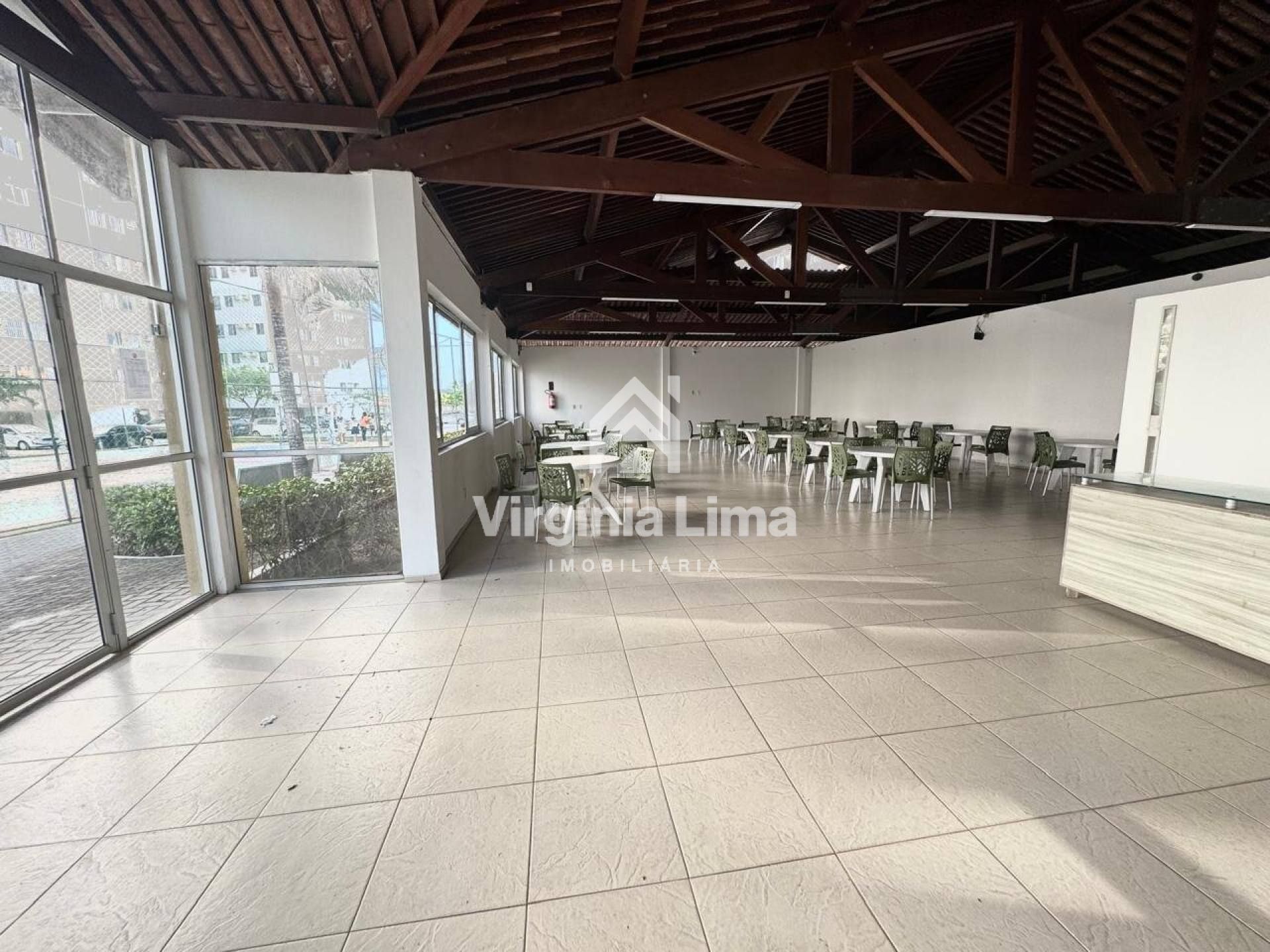 Apartamento, 3 quartos, 570 m² - Foto 5