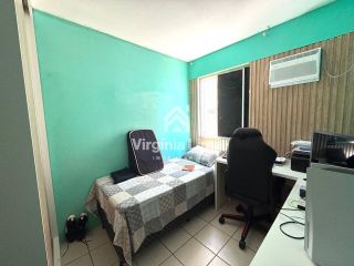 Apartamento Para Venda com 3 quartos sendo 1 suítes no bairro de Arthur Lundgren l em Paulista - PE