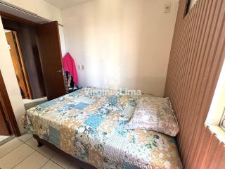 Apartamento Para Venda com 3 quartos sendo 1 suítes no bairro de Arthur Lundgren l em Paulista - PE