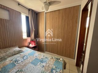 Apartamento Para Venda com 3 quartos sendo 1 suítes no bairro de Arthur Lundgren l em Paulista - PE