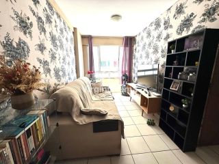 Apartamento Para Venda com 3 quartos sendo 1 suítes no bairro de Arthur Lundgren l em Paulista - PE