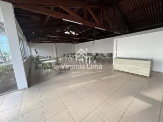 Apartamento Para Venda com 3 quartos sendo 1 suítes no bairro de Arthur Lundgren l em Paulista - PE