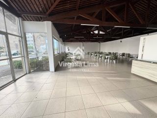 Apartamento Para Venda com 3 quartos sendo 1 suítes no bairro de Arthur Lundgren l em Paulista - PE