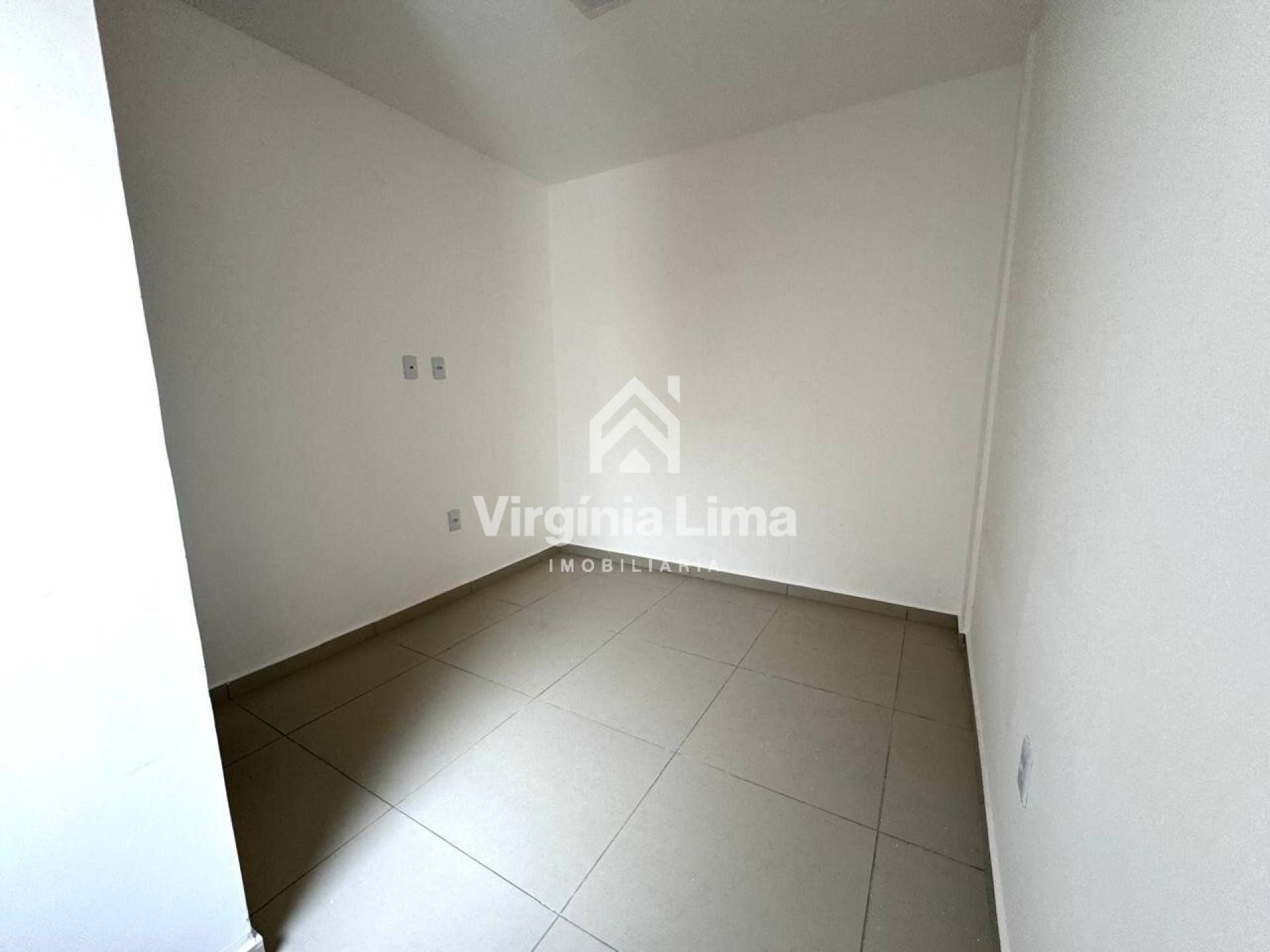 Casa, 3 quartos, 420 m² - Foto 4