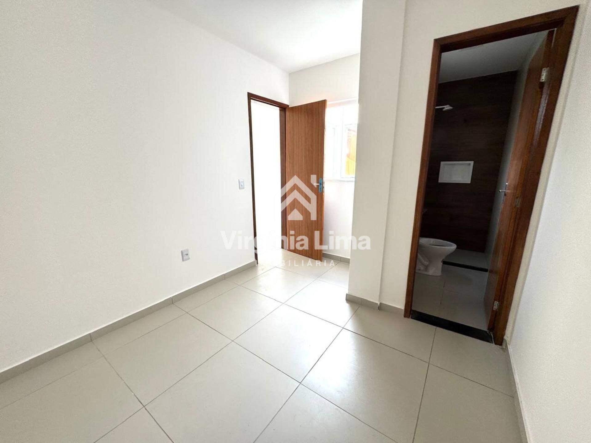 Casa, 3 quartos, 420 m² - Foto 5