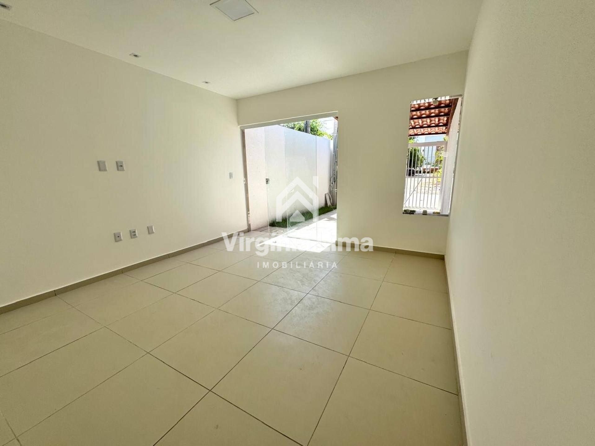 Casa, 3 quartos, 420 m² - Foto 3