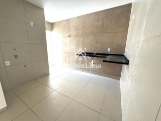 Casa Para Venda com 3 quartos sendo 1 suítes no bairro do Janga em Paulista