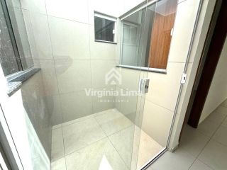 Casa Para Venda com 3 quartos sendo 1 suítes no bairro do Janga em Paulista