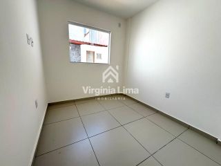 Casa Para Venda com 3 quartos sendo 1 suítes no bairro do Janga em Paulista