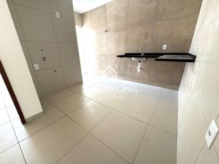 Casa Para Venda com 3 quartos sendo 1 suítes no bairro do Janga em Paulista