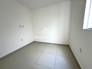 Casa Para Venda com 3 quartos sendo 1 suítes no bairro do Janga em Paulista