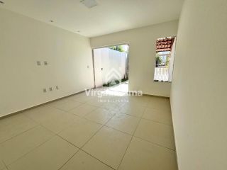 Casa Para Venda com 3 quartos sendo 1 suítes no bairro do Janga em Paulista