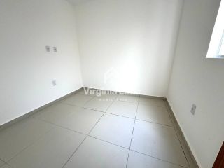 Casa Para Venda com 3 quartos sendo 1 suítes no bairro do Janga em Paulista