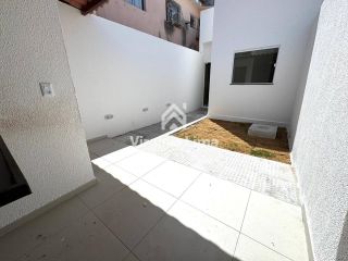 Casa Para Venda com 3 quartos sendo 1 suítes no bairro do Janga em Paulista