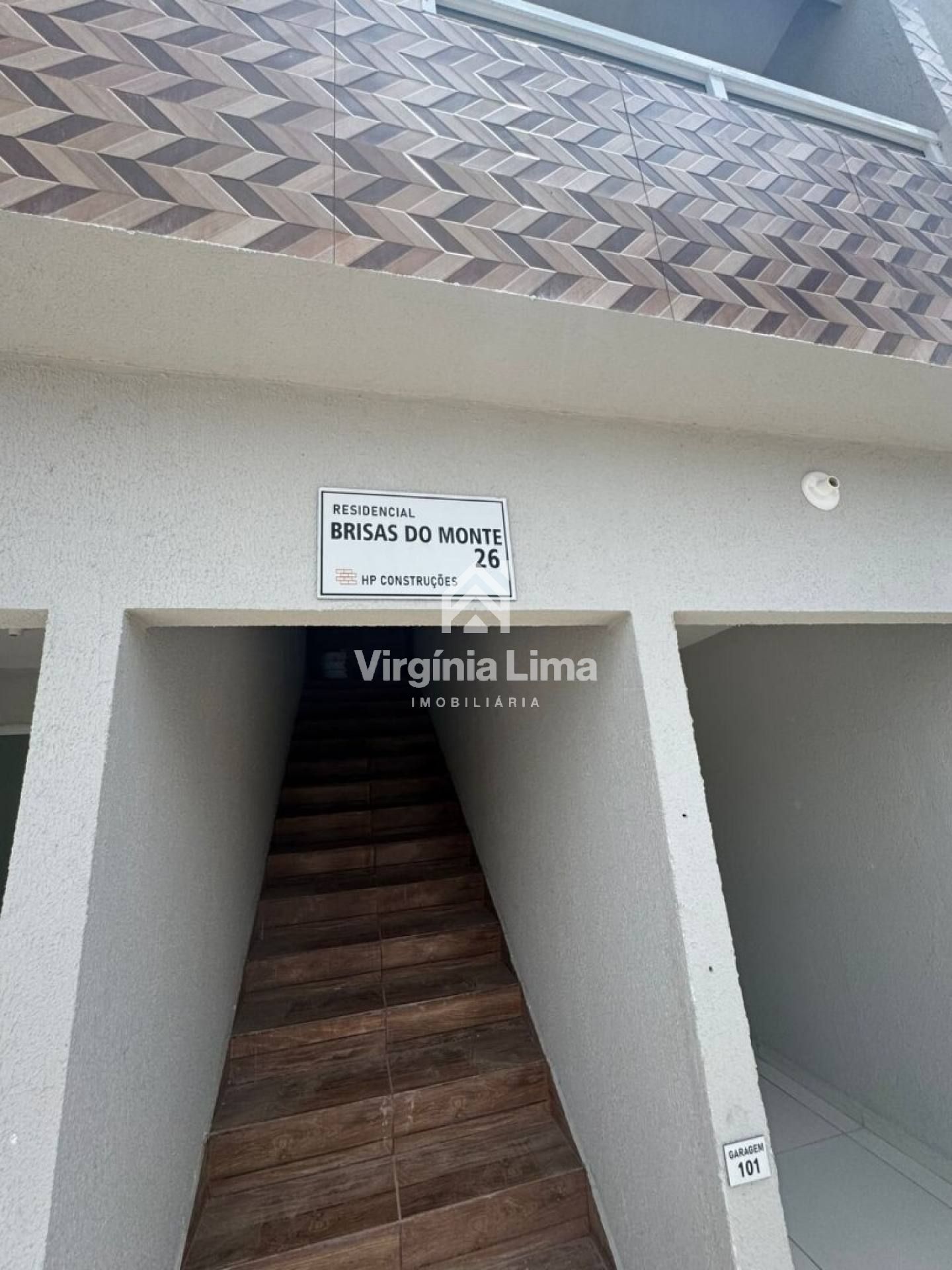 Apartamento, 2 quartos, 380 m² - Foto 2
