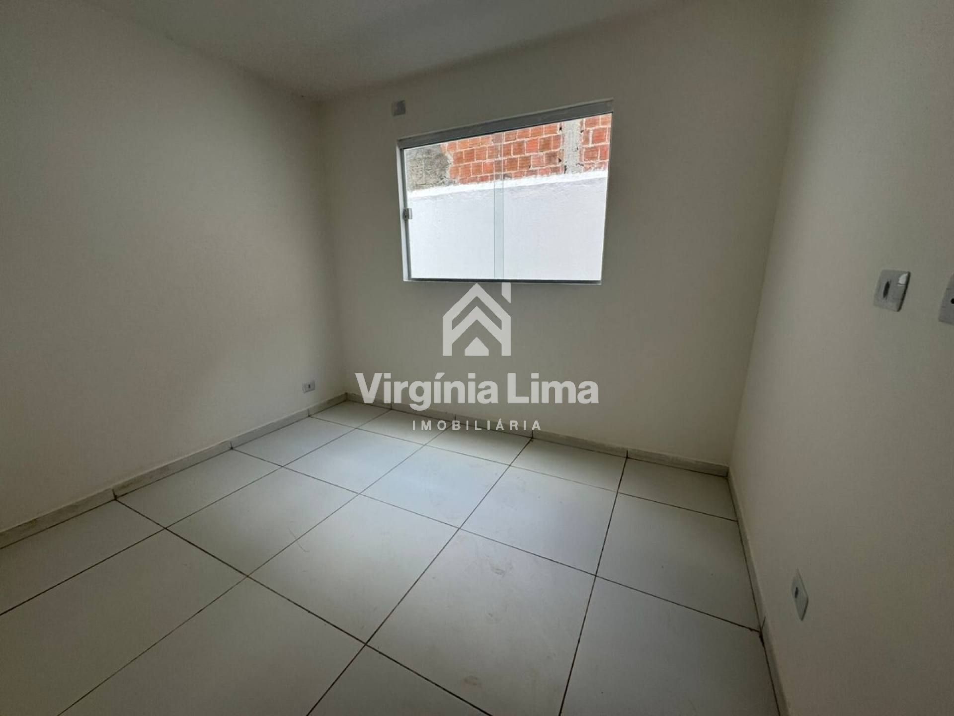 Apartamento, 2 quartos, 380 m² - Foto 4