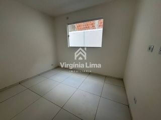 Casa Privê Para Venda com 2 quartos no bairro da Aurora em Paulista