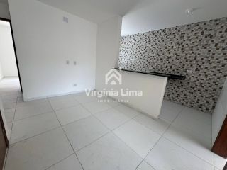 Casa Privê Para Venda com 2 quartos no bairro da Aurora em Paulista