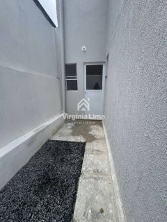 Casa Privê Para Venda com 2 quartos no bairro da Aurora em Paulista