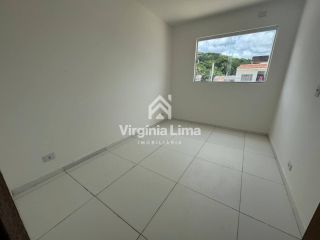 Casa Privê Para Venda com 2 quartos no bairro da Aurora em Paulista