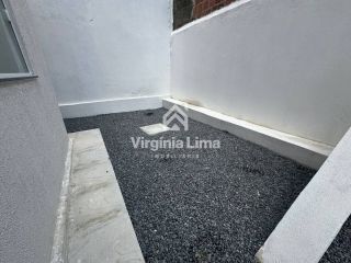 Casa Privê Para Venda com 2 quartos no bairro da Aurora em Paulista