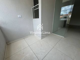 Casa Privê Para Venda com 2 quartos no bairro da Aurora em Paulista