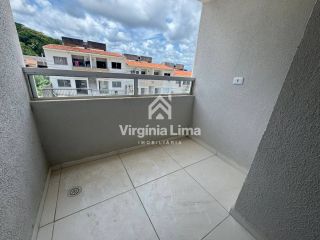 Casa Privê Para Venda com 2 quartos no bairro da Aurora em Paulista