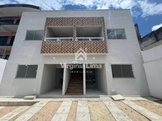 Casa Privê Para Venda com 2 quartos no bairro da Aurora em Paulista