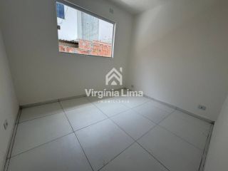 Casa Privê Para Venda com 2 quartos no bairro da Aurora em Paulista