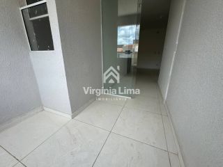 Casa Privê Para Venda com 2 quartos no bairro da Aurora em Paulista