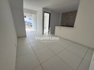 Casa Privê Para Venda com 2 quartos no bairro da Aurora em Paulista