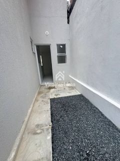 Casa Privê Para Venda com 2 quartos no bairro da Aurora em Paulista