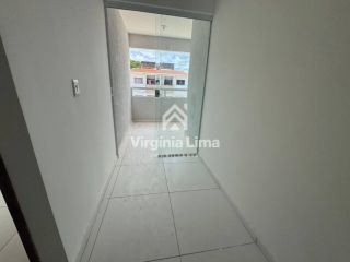 Casa Privê Para Venda com 2 quartos no bairro da Aurora em Paulista