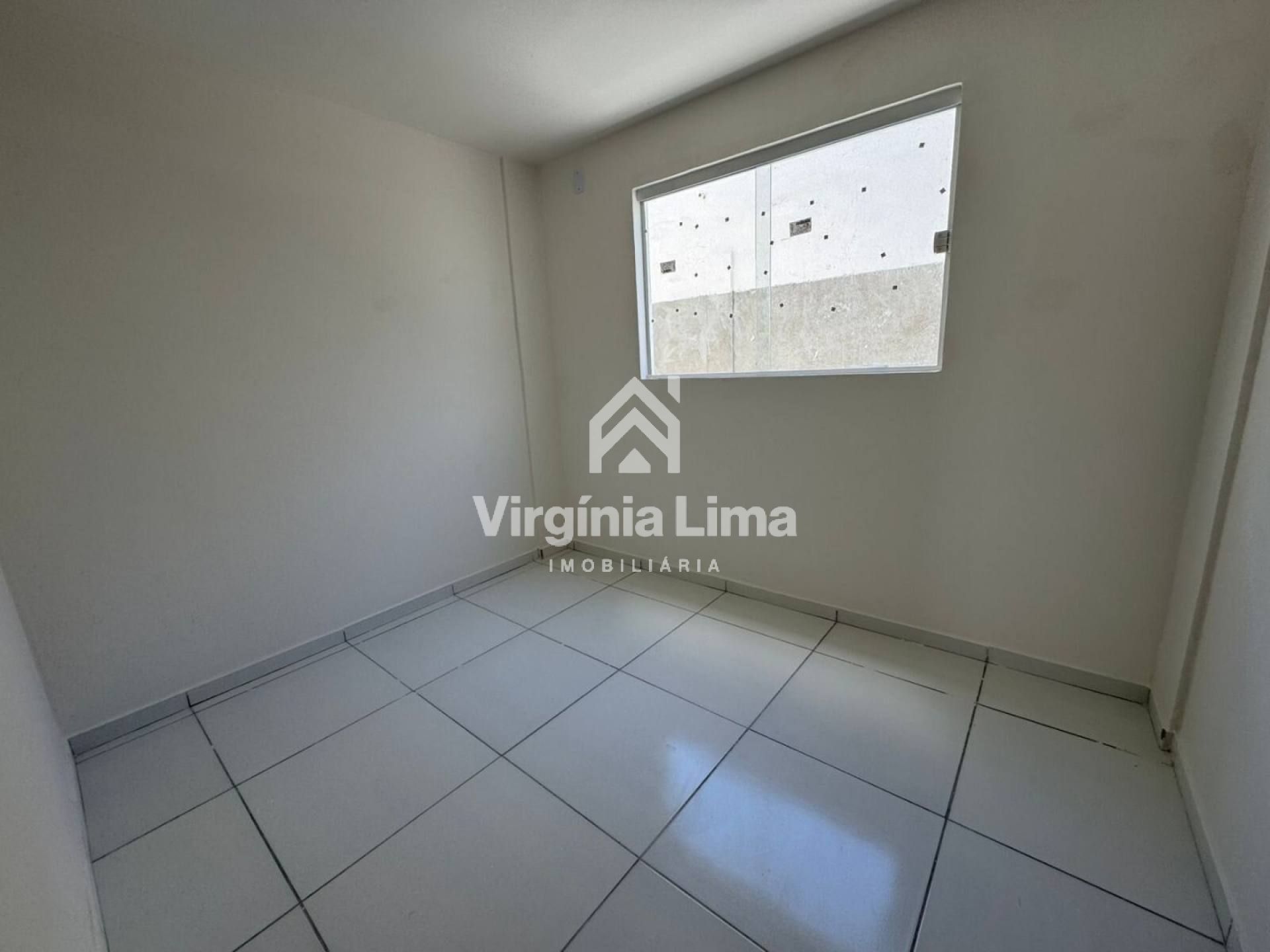 Apartamento, 2 quartos, 390 m² - Foto 5