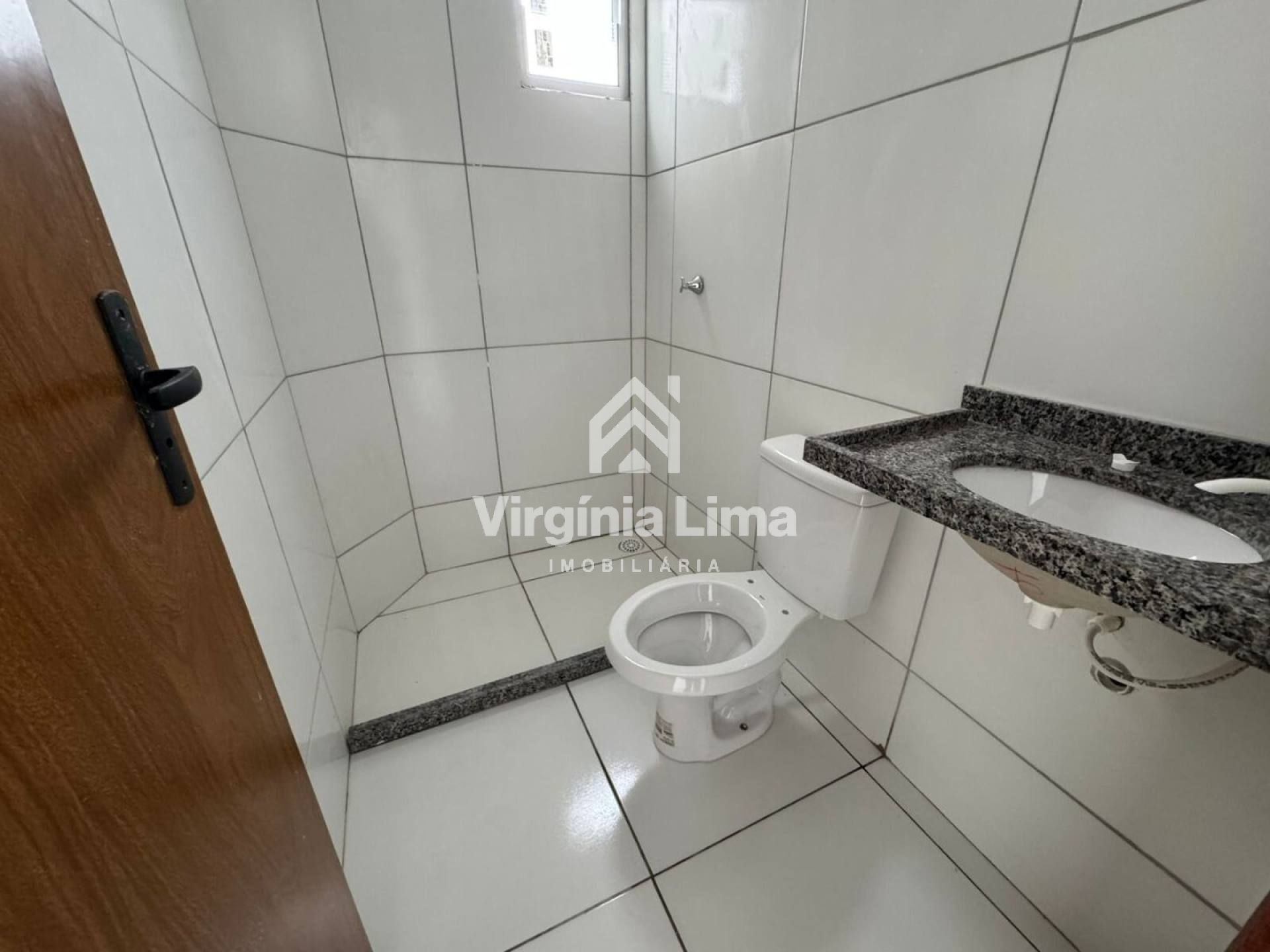 Apartamento, 2 quartos, 390 m² - Foto 4