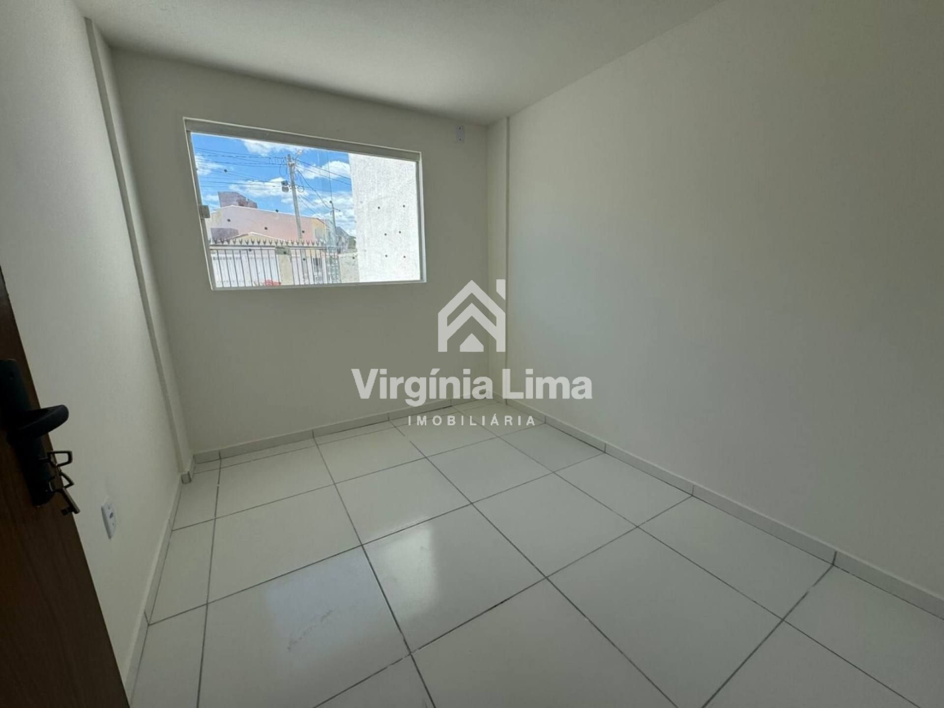 Apartamento, 2 quartos, 390 m² - Foto 3