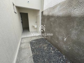 Casa Privê Para Venda com 2 quartos no bairro de Jaguaribe em Paulista