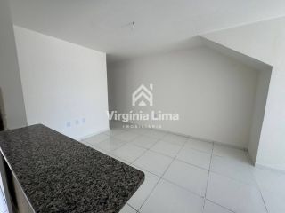 Casa Privê Para Venda com 2 quartos no bairro de Jaguaribe em Paulista