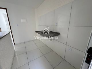 Casa Privê Para Venda com 2 quartos no bairro de Jaguaribe em Paulista