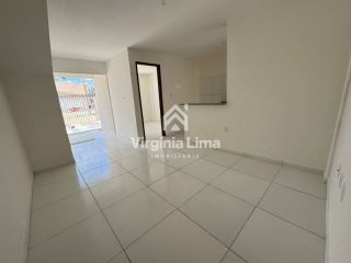 Casa Privê Para Venda com 2 quartos no bairro de Jaguaribe em Paulista