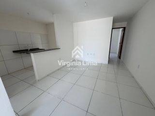 Casa Privê Para Venda com 2 quartos no bairro de Jaguaribe em Paulista