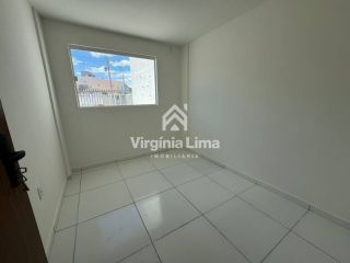 Casa Privê Para Venda com 2 quartos no bairro de Jaguaribe em Paulista