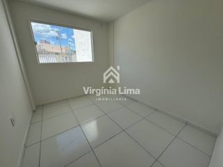 Casa Privê Para Venda com 2 quartos no bairro de Jaguaribe em Paulista